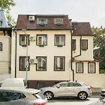 Flower's 3* Bukarest
