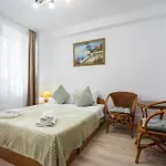 Guest house Flower's