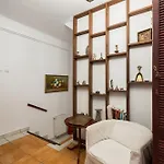 Guest house Flower's 3*