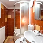 Flower's Guest house