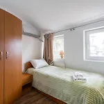 Flower's 3* Bukarest