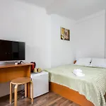 Flower's Guest house Bucharest