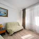 Flower's 3* Bukarest