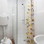 Guest house Flower's