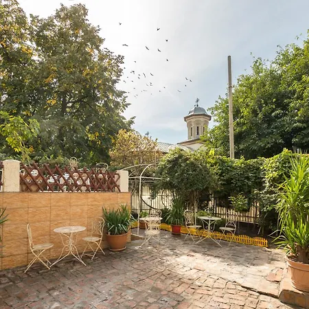 ゲストハウス Flower's