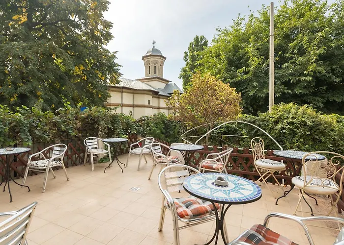 Flower's ゲストハウス