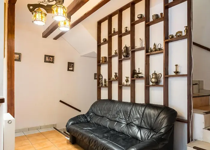 Flower's ゲストハウス