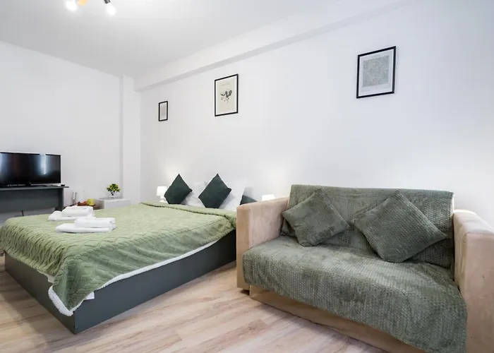 Flower's ゲストハウス 3*