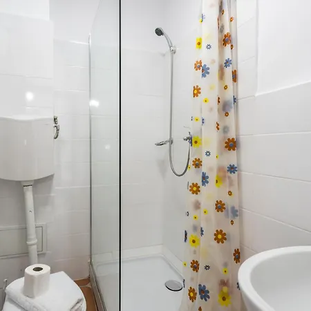 게스트하우스 Flower's