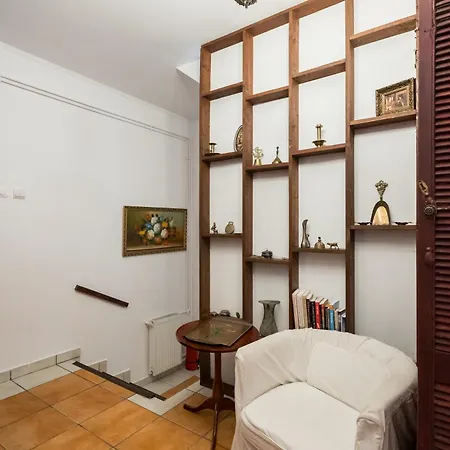 Guest house Flower's 3*