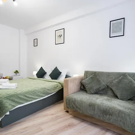 Flower's Guest house 3*